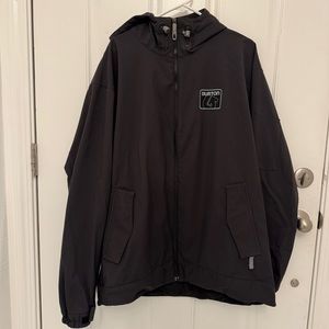 Burton Men’s Jacket